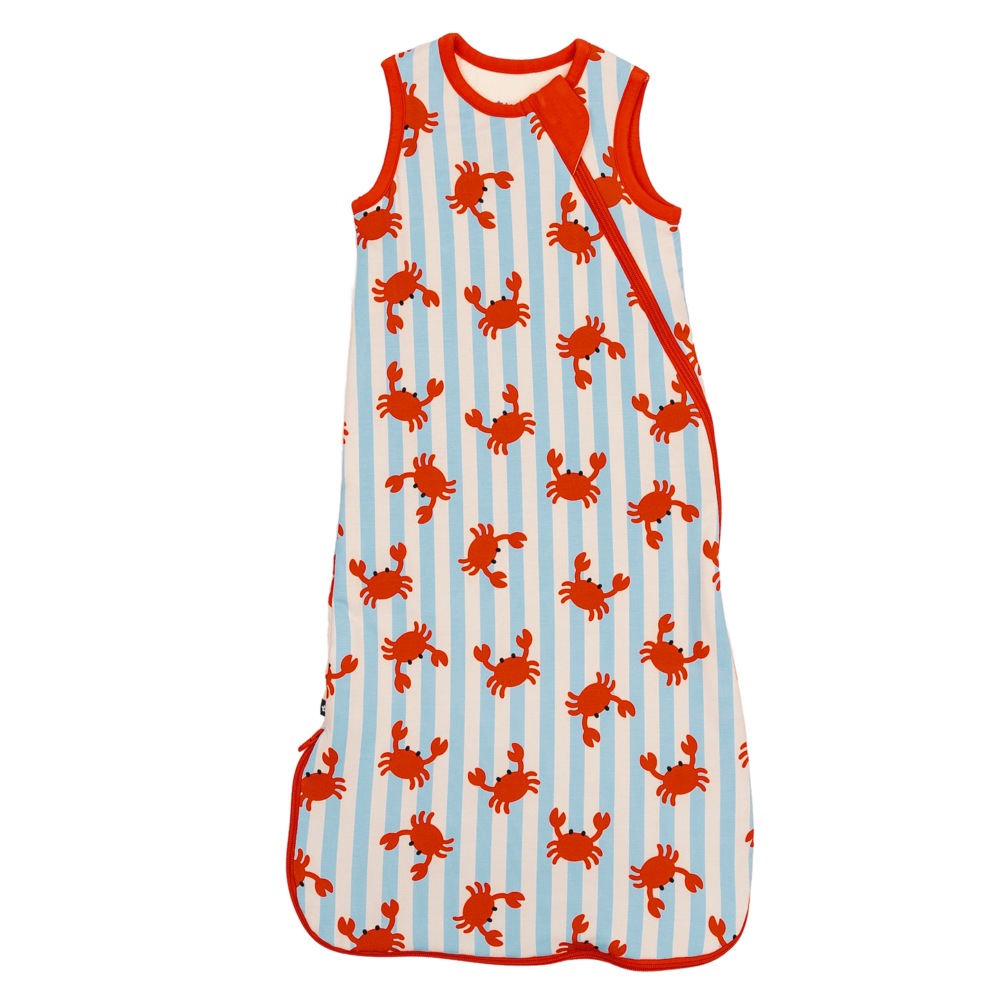 Sleep Sack in Beach Buddies 1.0 TOG