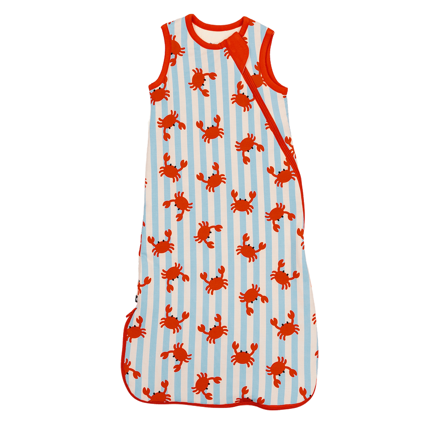 Sleep Sack in Beach Buddies 1.0 TOG