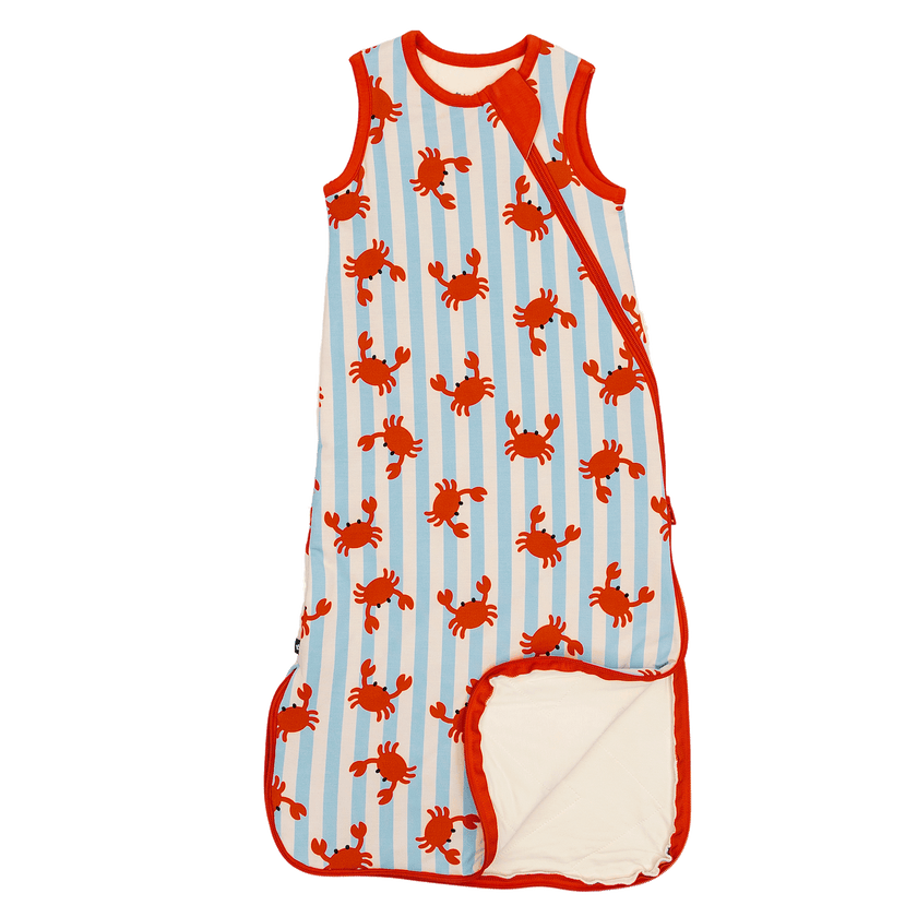 Sleep Sack in Beach Buddies 1.0 TOG