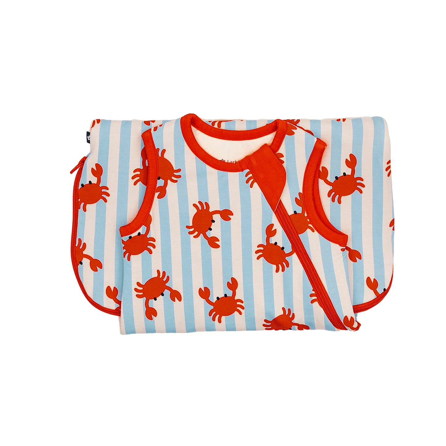 Sleep Sack in Beach Buddies 1.0 TOG