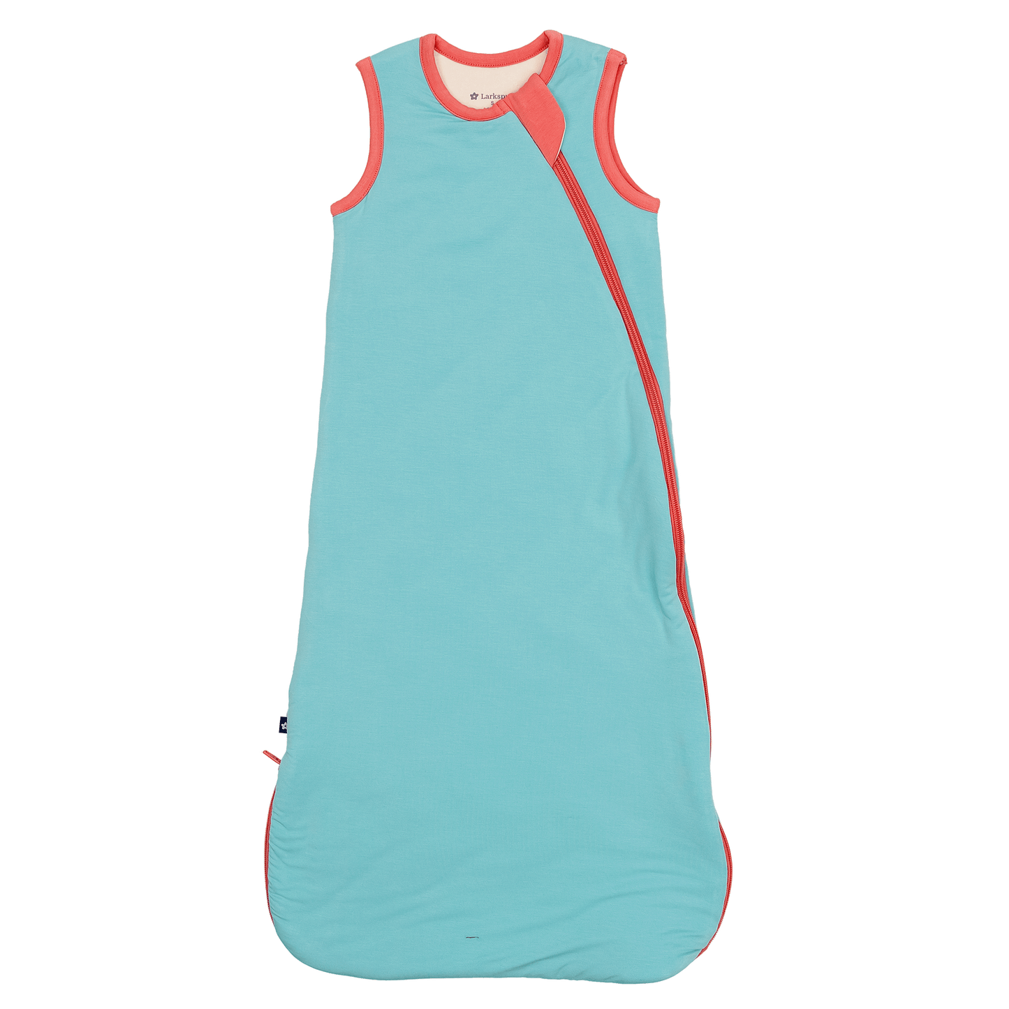 Limited Edition Sleep Sack in Electric Blue 1.0 TOG