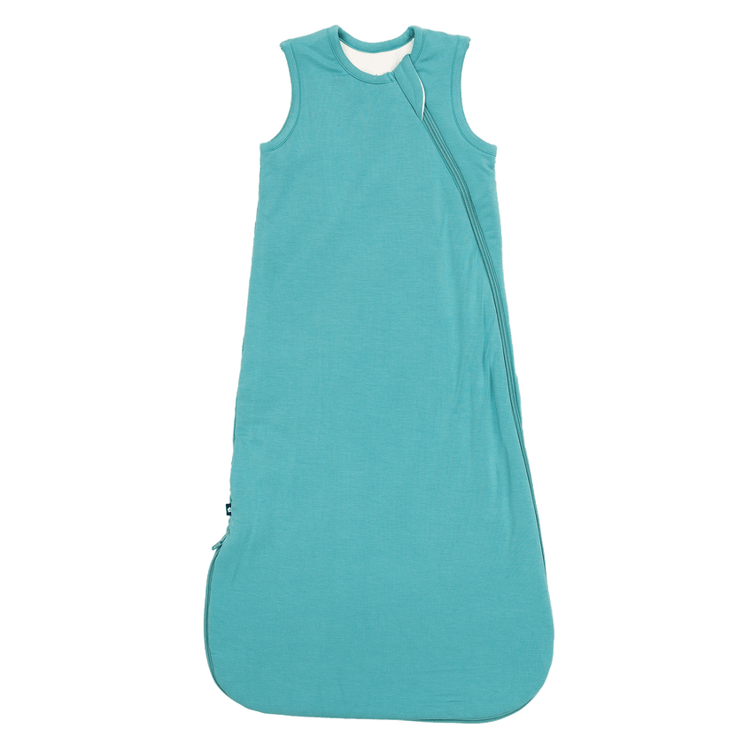 Sleep Sack in Emerald 1.0 TOG