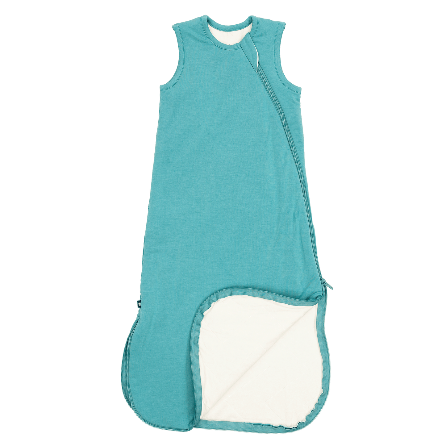 Sleep Sack in Emerald 1.0 TOG