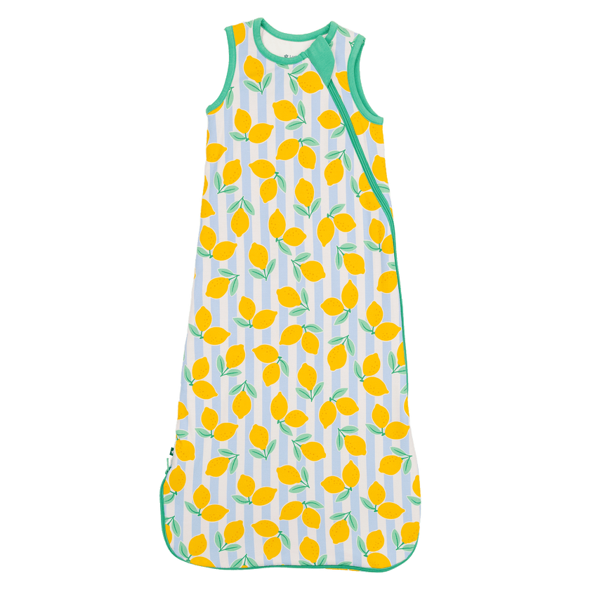 Sleep Sack in Lemonade 1.0 TOG