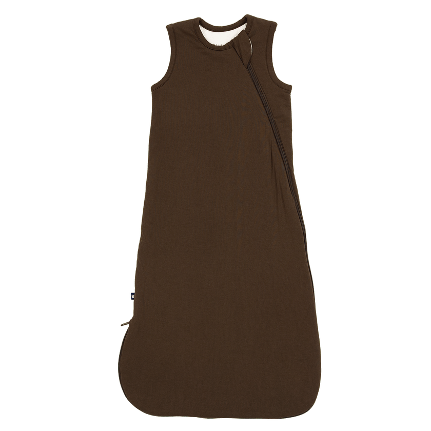 Sleep Sack in Espresso 1.0 TOG