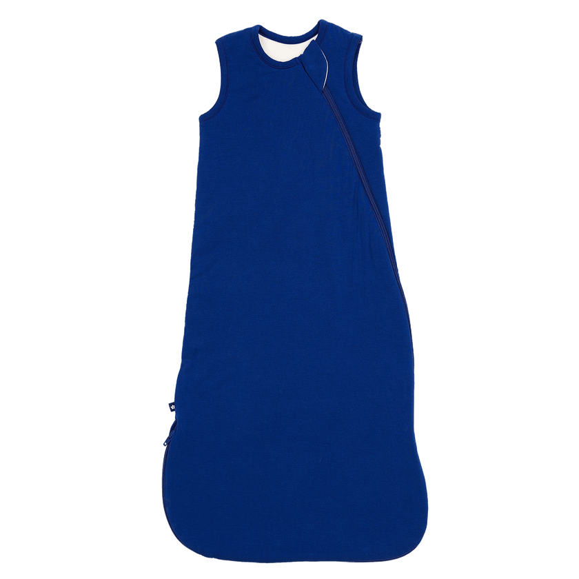 Sleep Sack in Royal 1.0 TOG