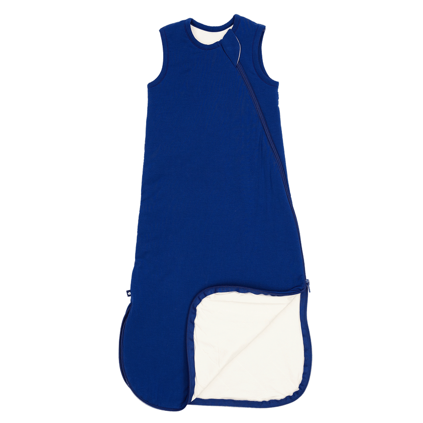 Sleep Sack in Royal 1.0 TOG
