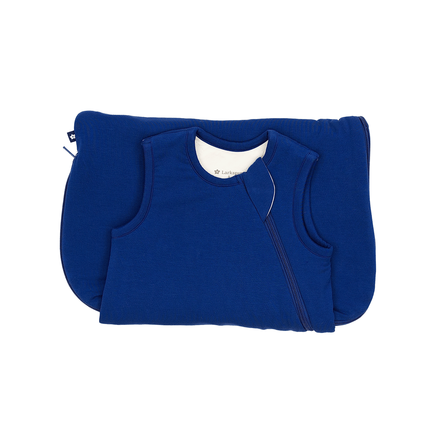 Sleep Sack in Royal 1.0 TOG