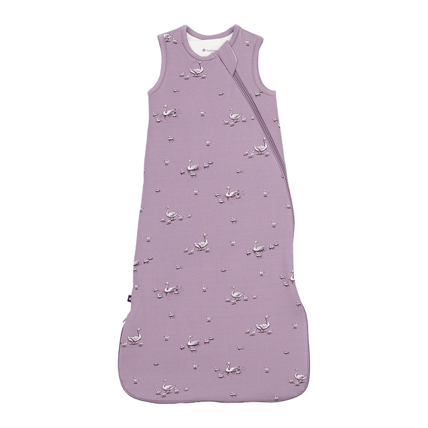 Sleep Sack in Silly Goose 1.0 TOG