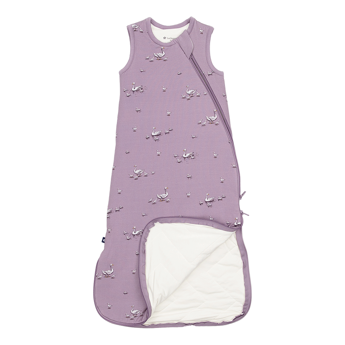 Sleep Sack in Silly Goose 1.0 TOG