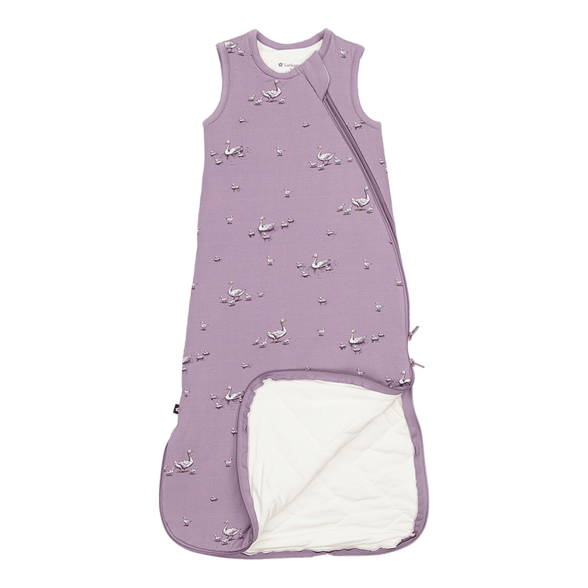 Sleep Sack in Silly Goose 1.0 TOG