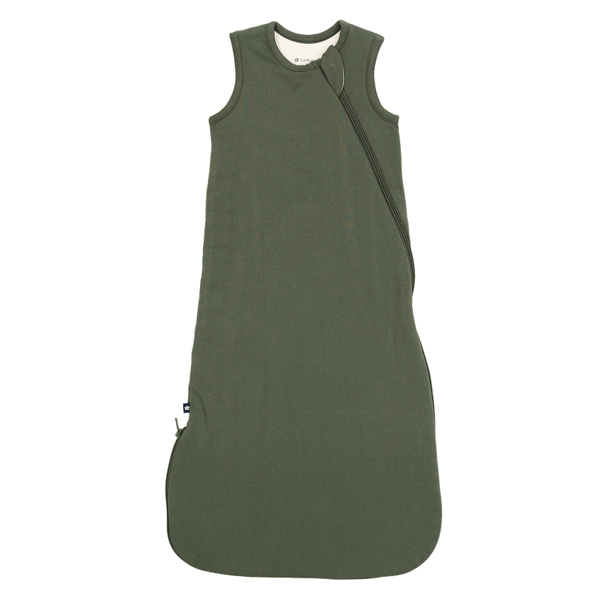 Sleep Sack in Thyme 1.0 TOG