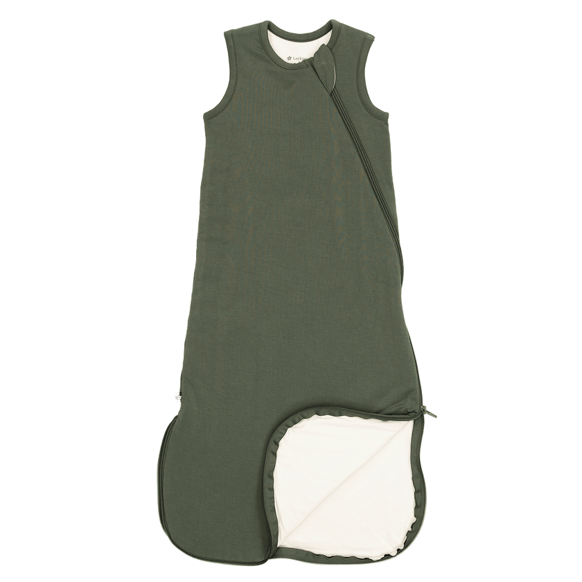 Sleep Sack in Thyme 1.0 TOG
