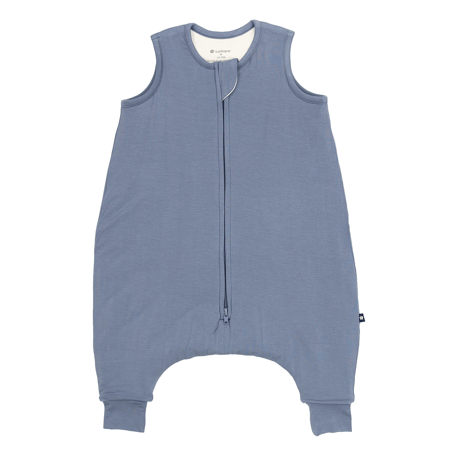 Sleep Sack Walker in Aspen 1.0 TOG