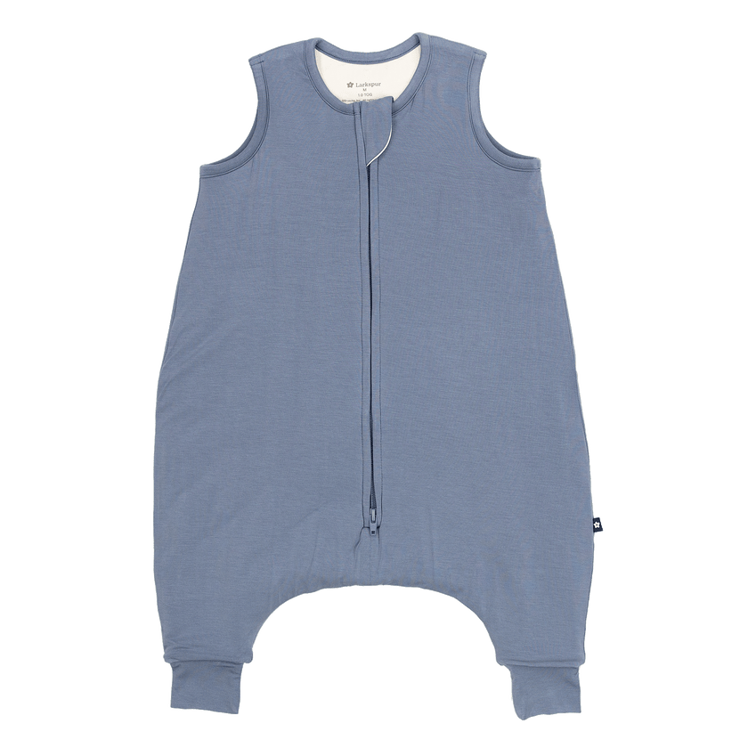 Sleep Sack Walker in Aspen 1.0 TOG