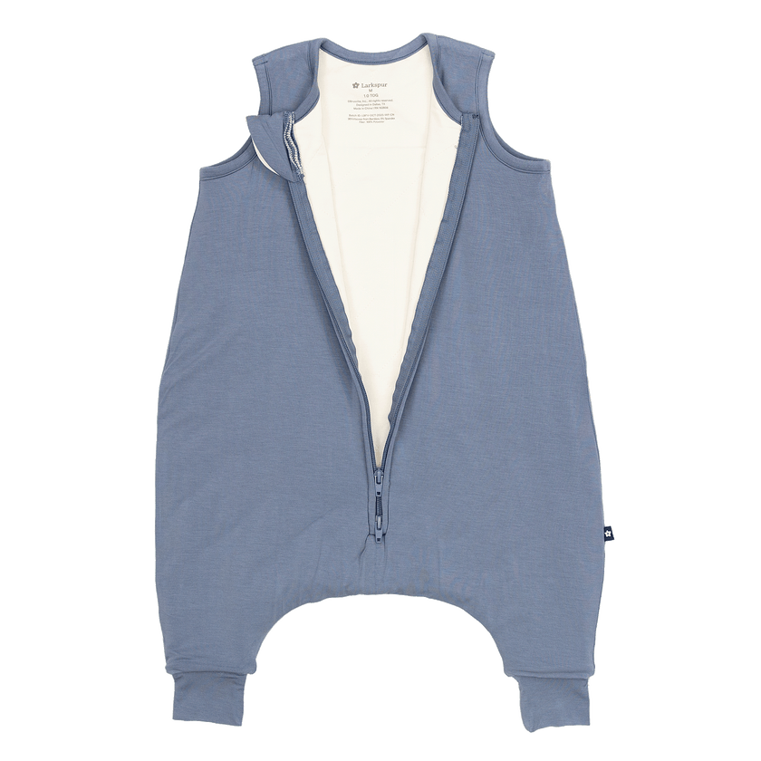 Sleep Sack Walker in Aspen 1.0 TOG