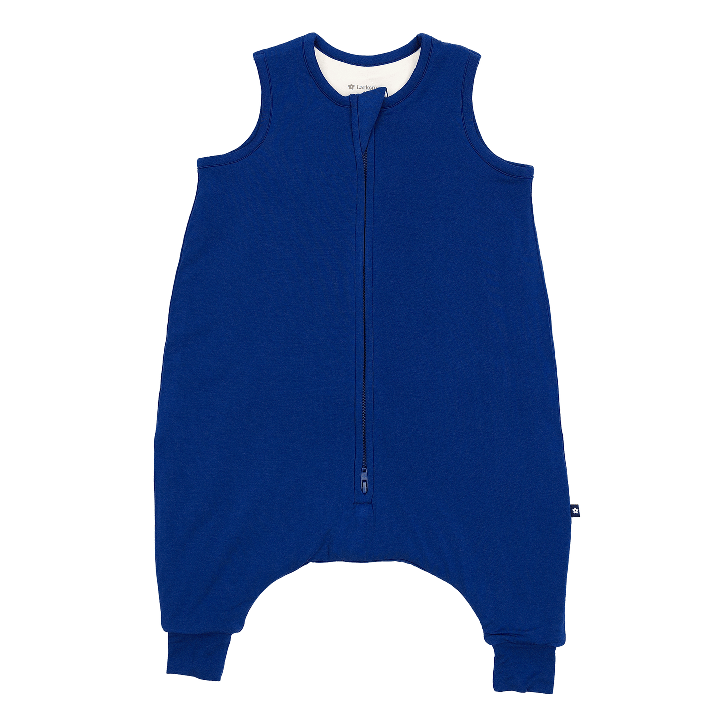 Sleep Sack Walker in Royal 1.0 TOG