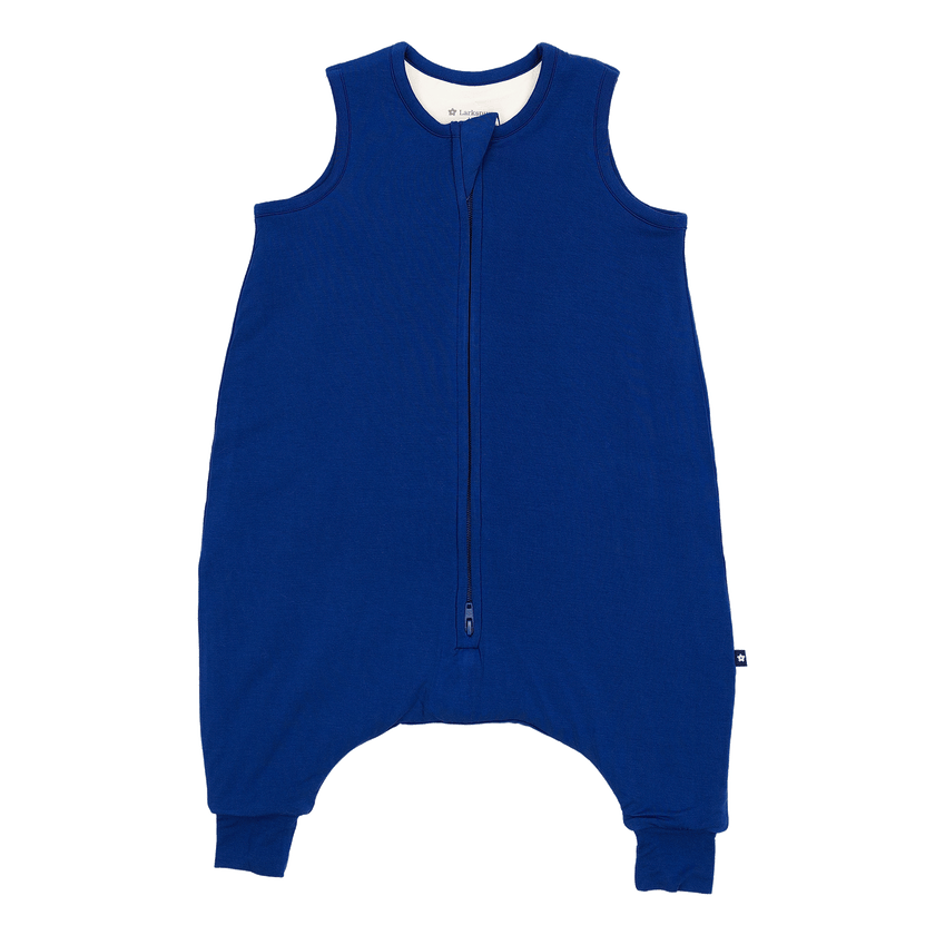 Sleep Sack Walker in Royal 1.0 TOG