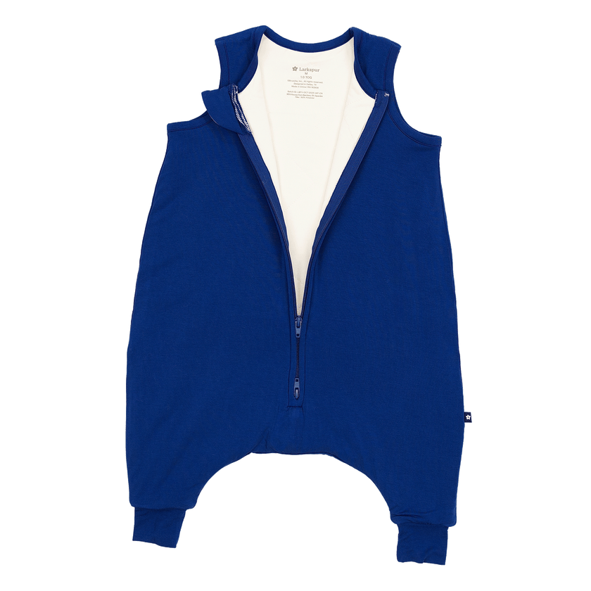 Sleep Sack Walker in Royal 1.0 TOG