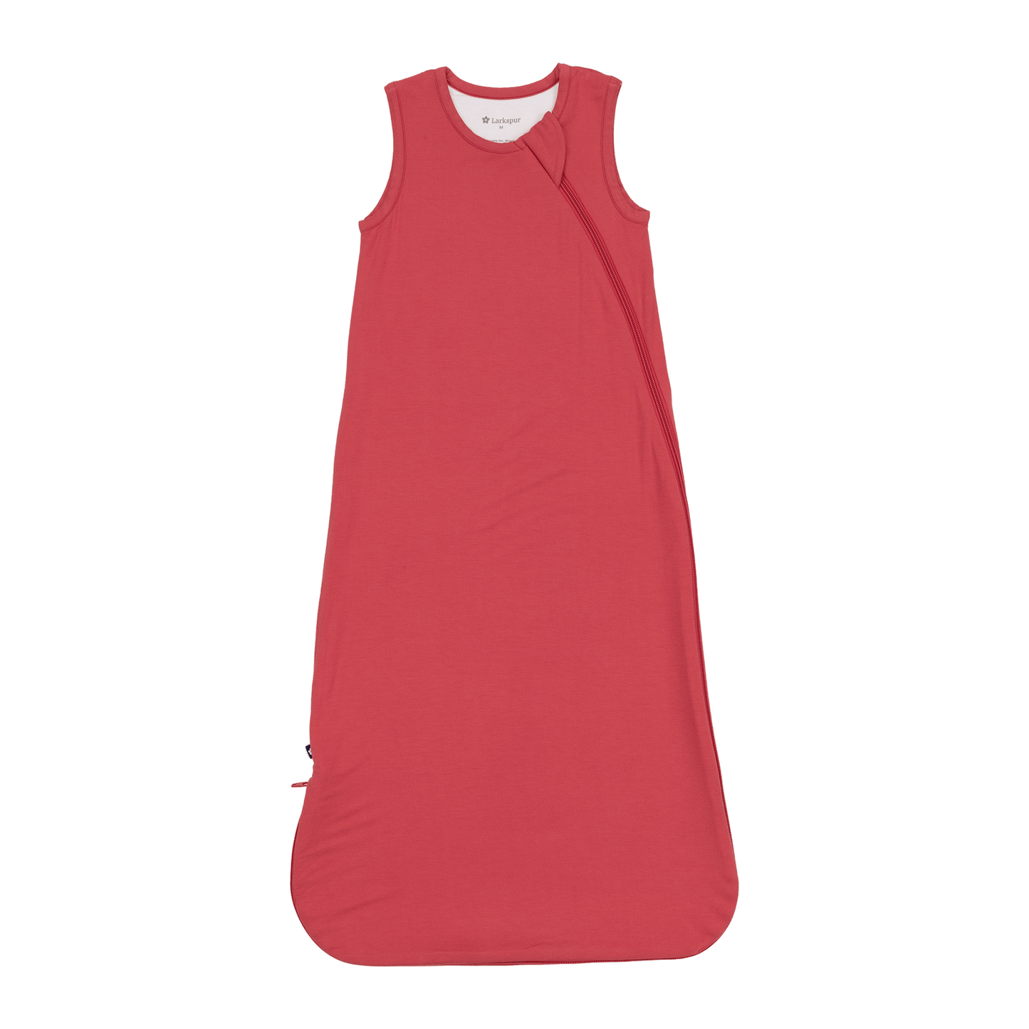 Sleep Sack in Berry Kiss 0.5 TOG