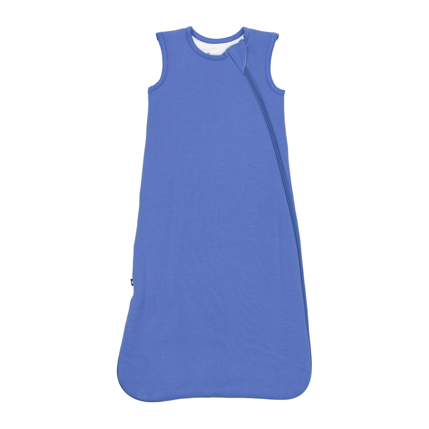 Sleep Sack in Blue Orbit 1.0 TOG