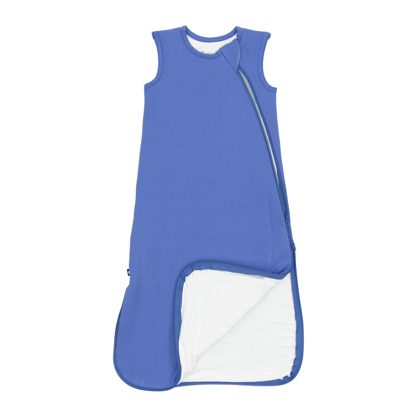 Sleep Sack in Blue Orbit 1.0 TOG
