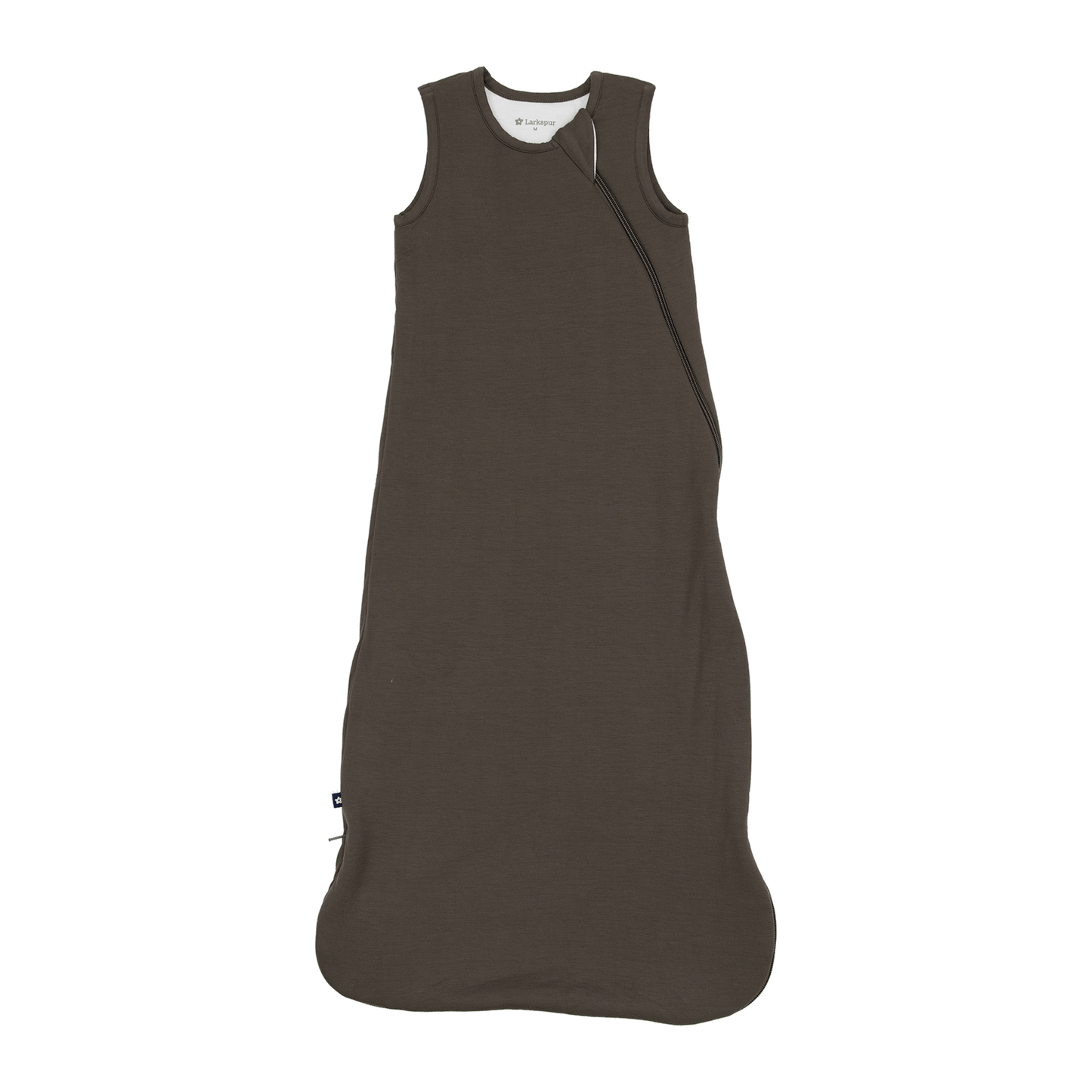 Sleep Sack in Candlewick 1.0 TOG