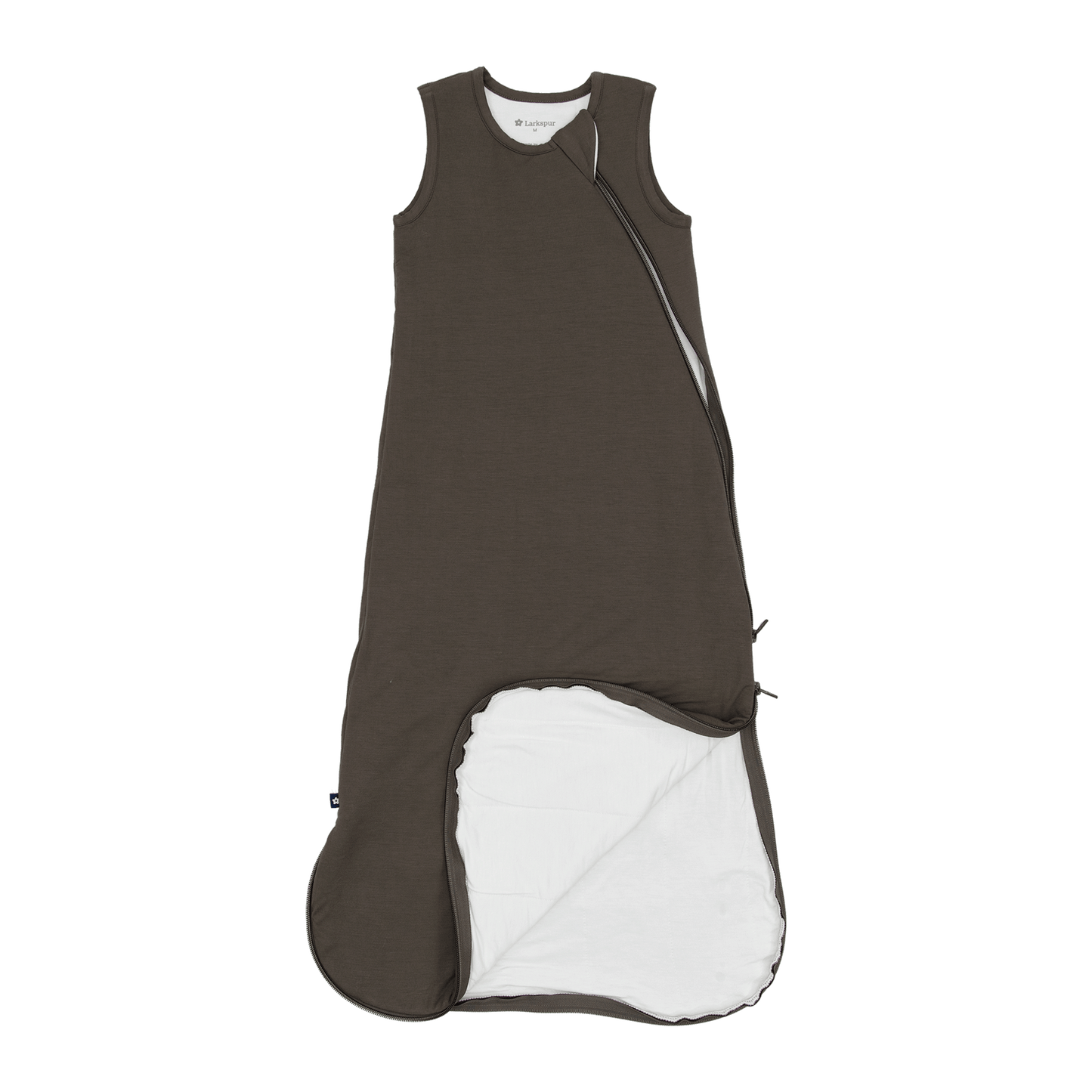 Sleep Sack in Candlewick 1.0 TOG