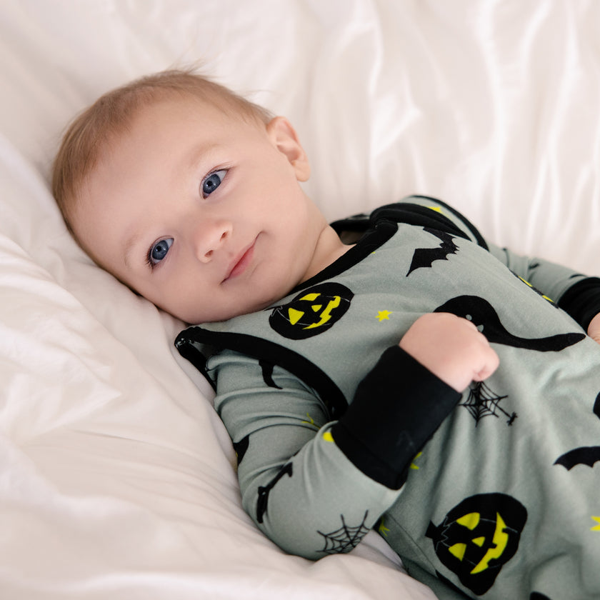 Sleep Sack in Fright Night 1.0 TOG