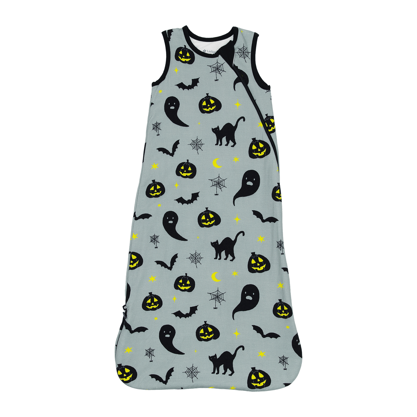 Sleep Sack in Fright Night 1.0 TOG