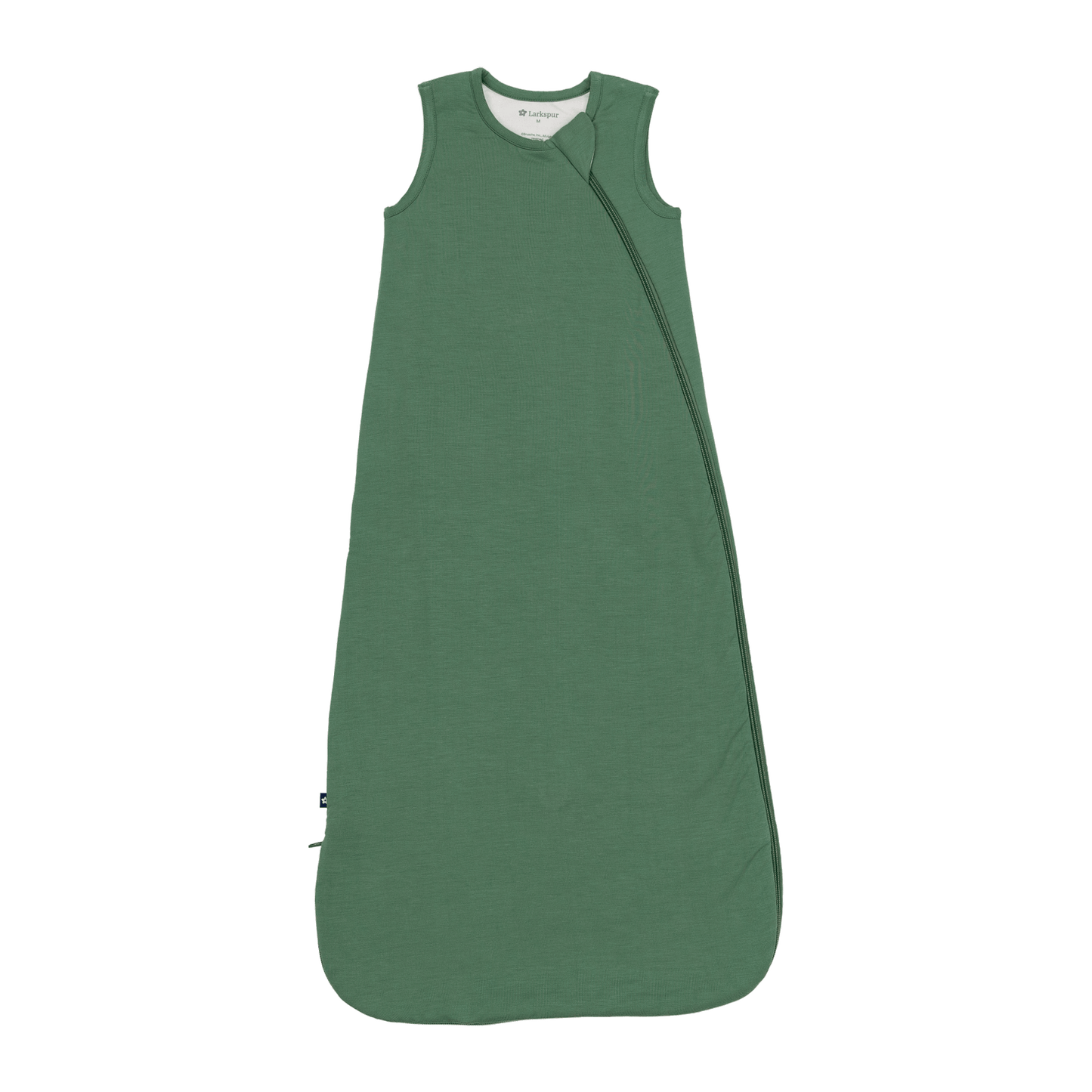 Sleep Sack in Garden Burrow 1.0 TOG