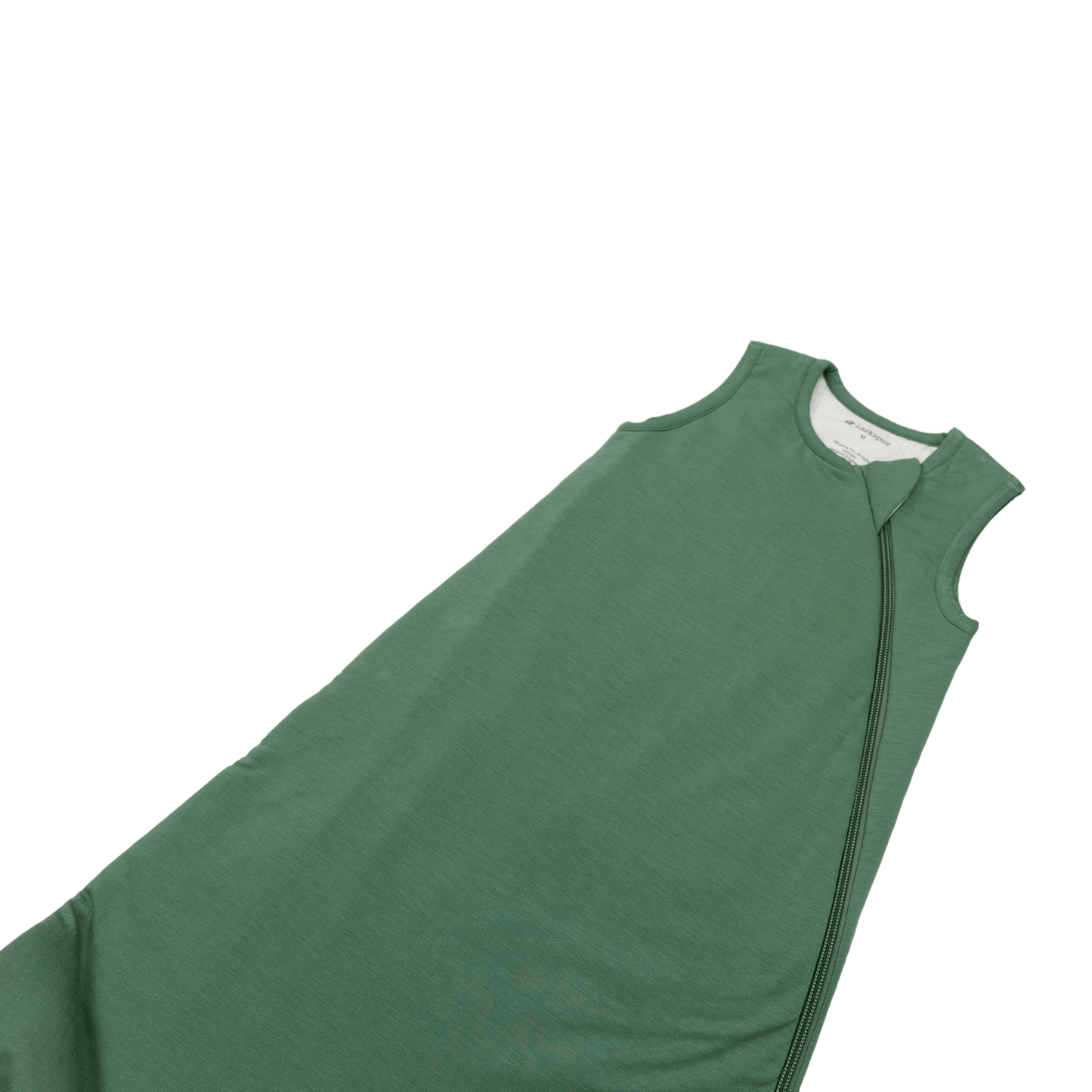 Sleep Sack in Garden Burrow 1.0 TOG
