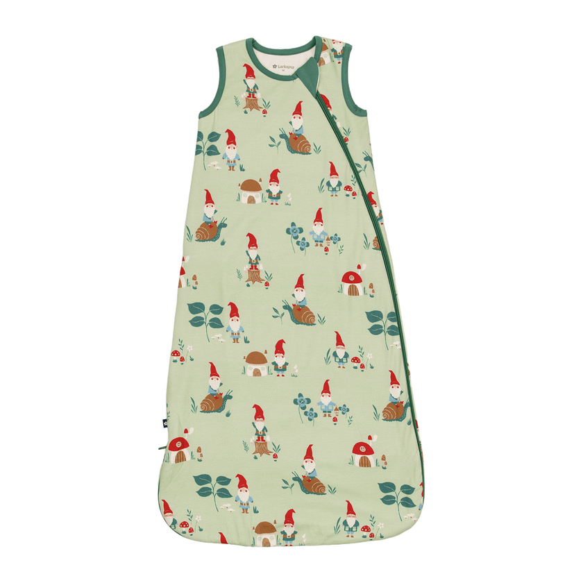 Sleep Sack in Gnomes 1.0 TOG