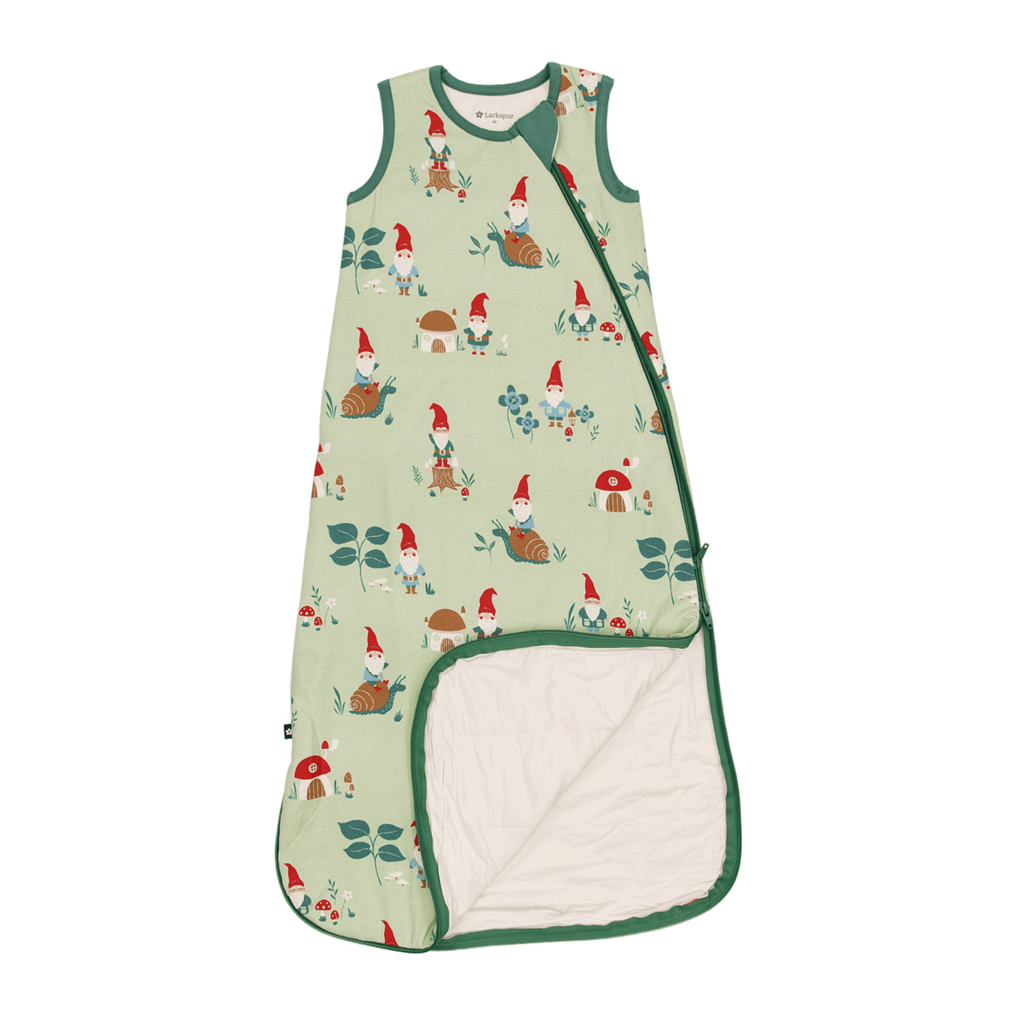 Sleep Sack in Gnomes 1.0 TOG