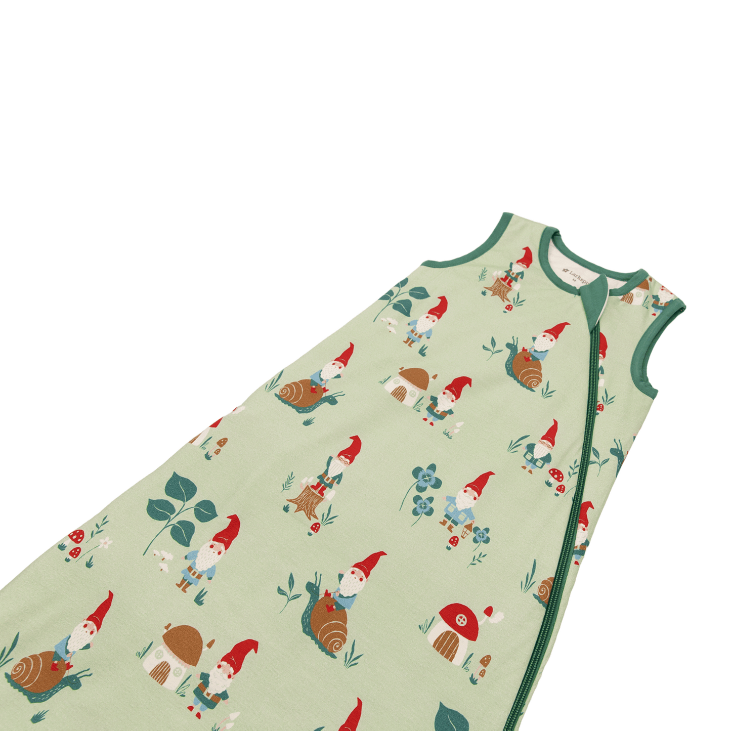 Sleep Sack in Gnomes 1.0 TOG