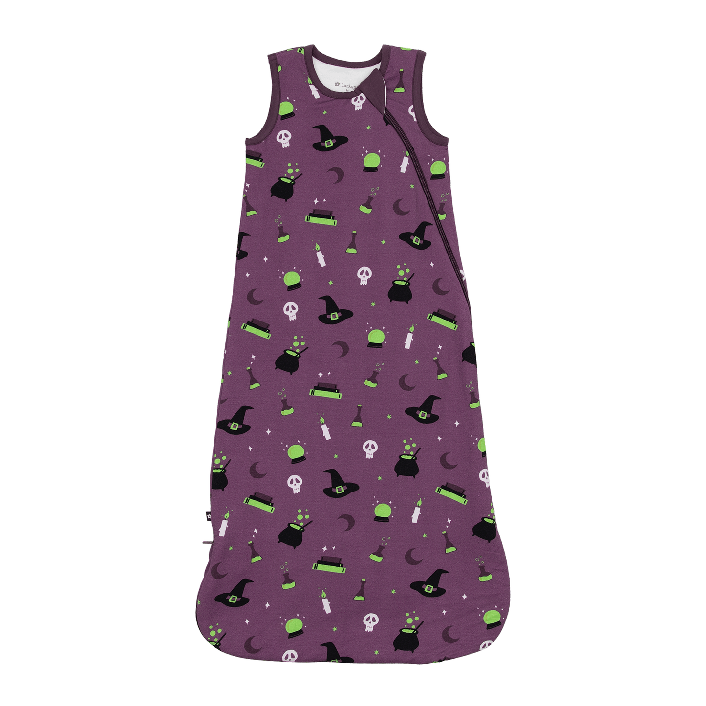 Sleep Sack in Hocus Pocus 1.0 TOG