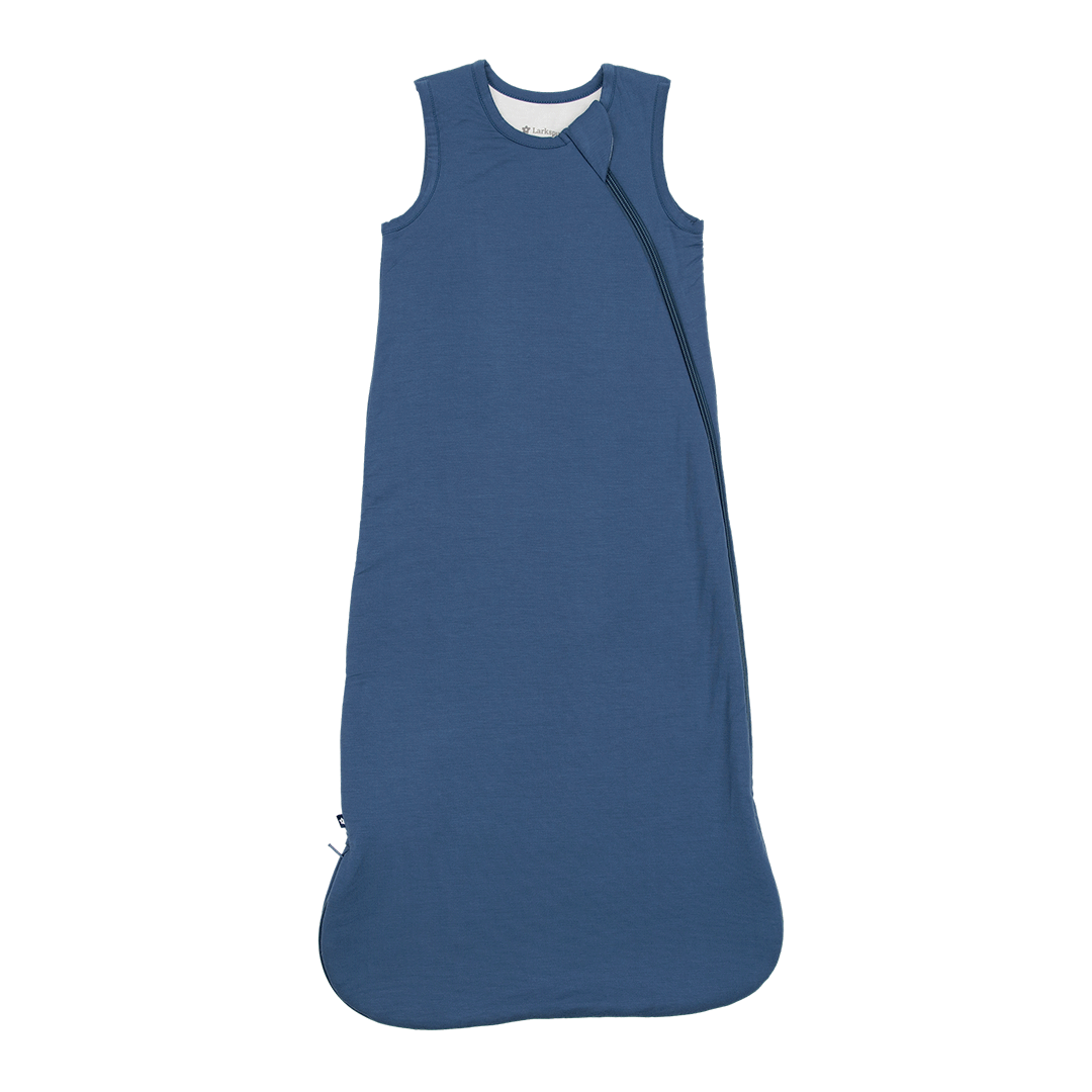 Sleep Sack in Arctic Night 1.0 TOG