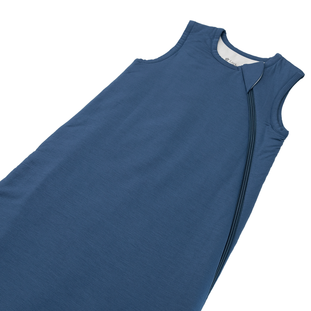 Sleep Sack in Arctic Night 1.0 TOG