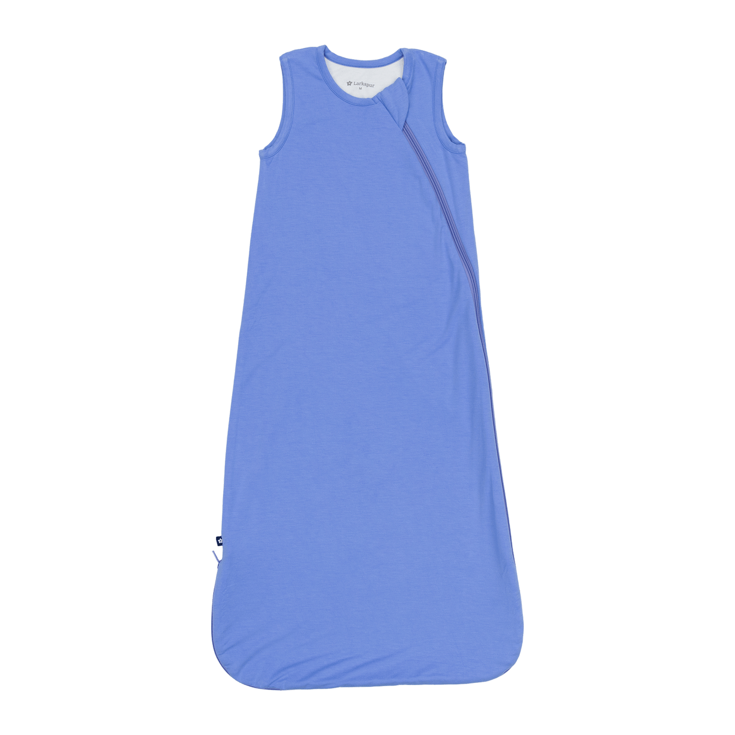 Sleep Sack in Inkwell Blue 0.5 TOG