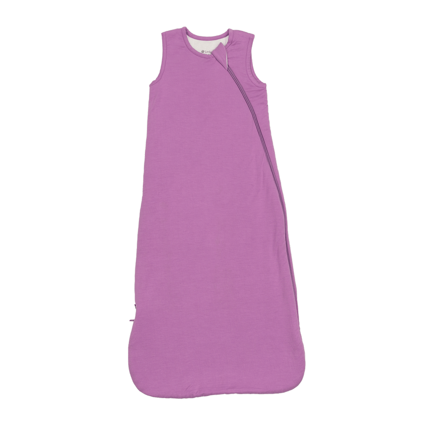 Sleep Sack in Lilac Dust 1.0 TOG