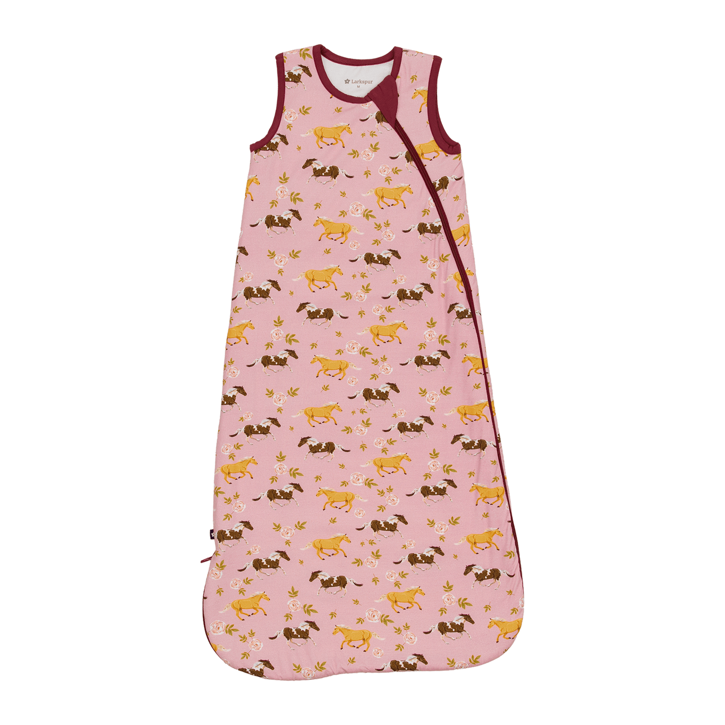Sleep Sack in Pasture Play 1.0 TOG