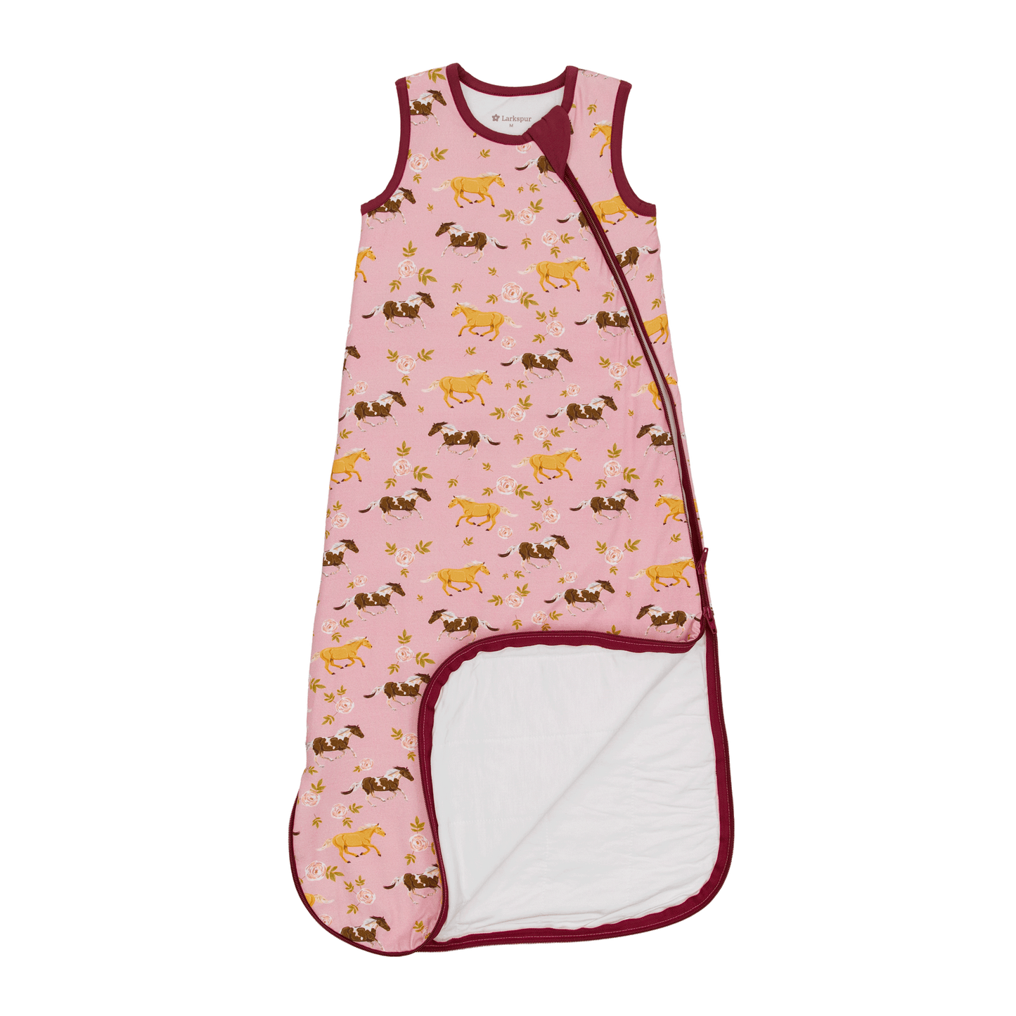 Sleep Sack in Pasture Play 1.0 TOG