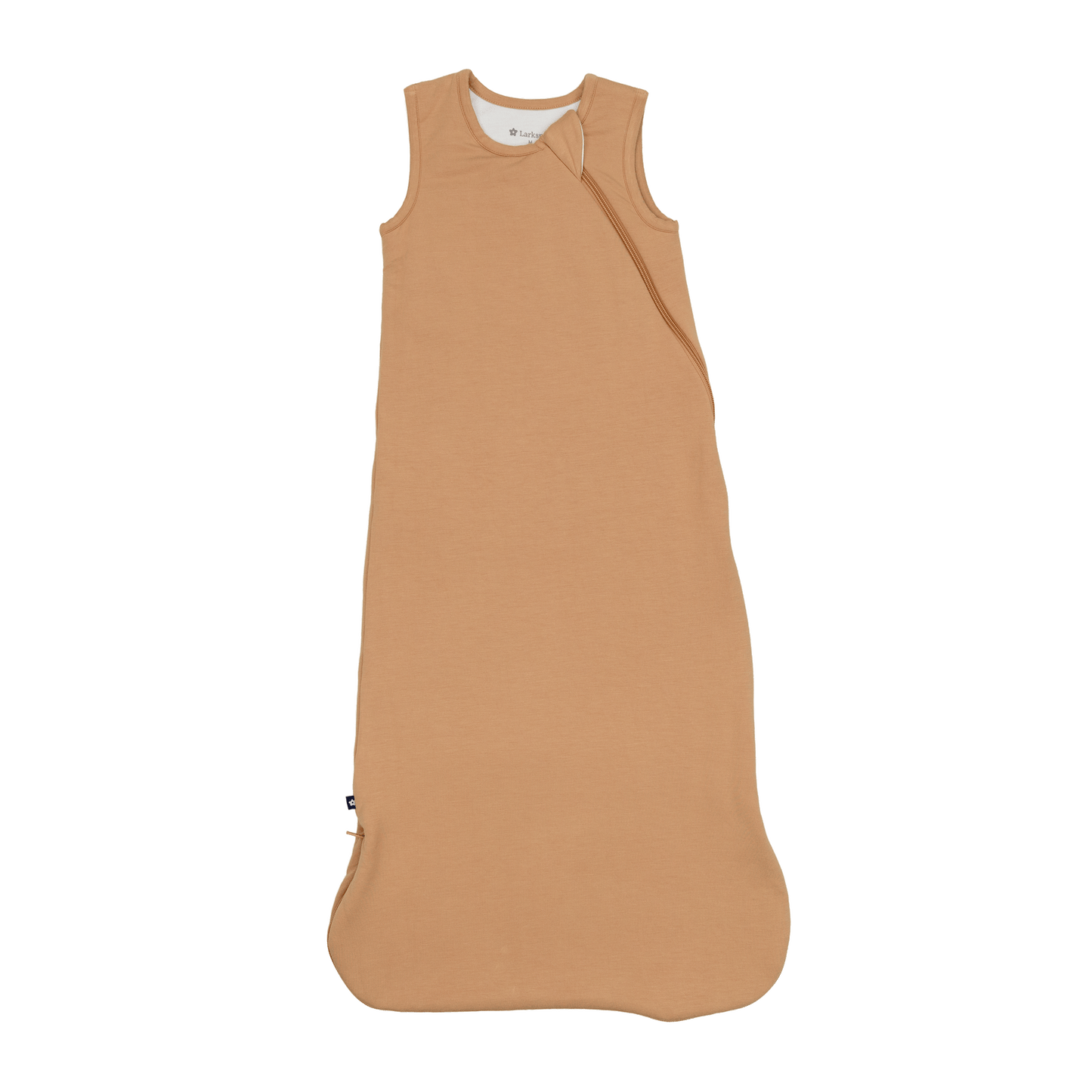 Sleep Sack in Pumpkin Pop 1.0 TOG