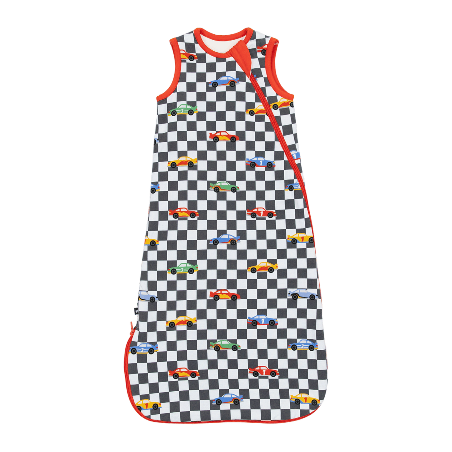 Sleep Sack in Race Day 1.0 TOG