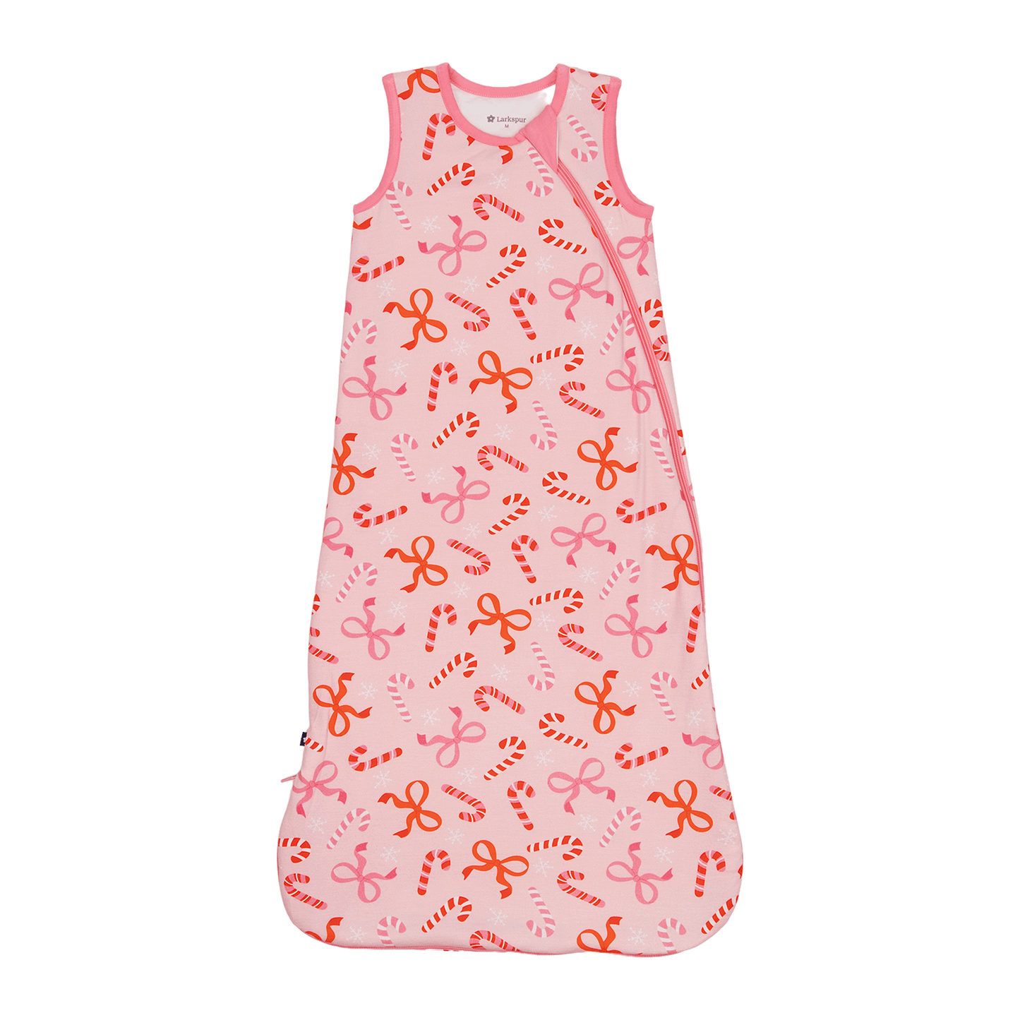 Sleep Sack in Ribbon and Cheer 1.0 TOG