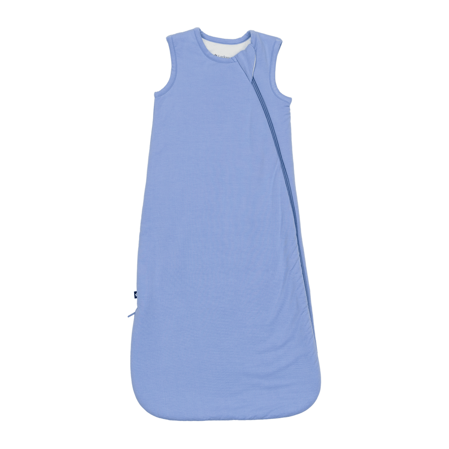 Sleep Sack in Ribbon Sky 1.0 TOG