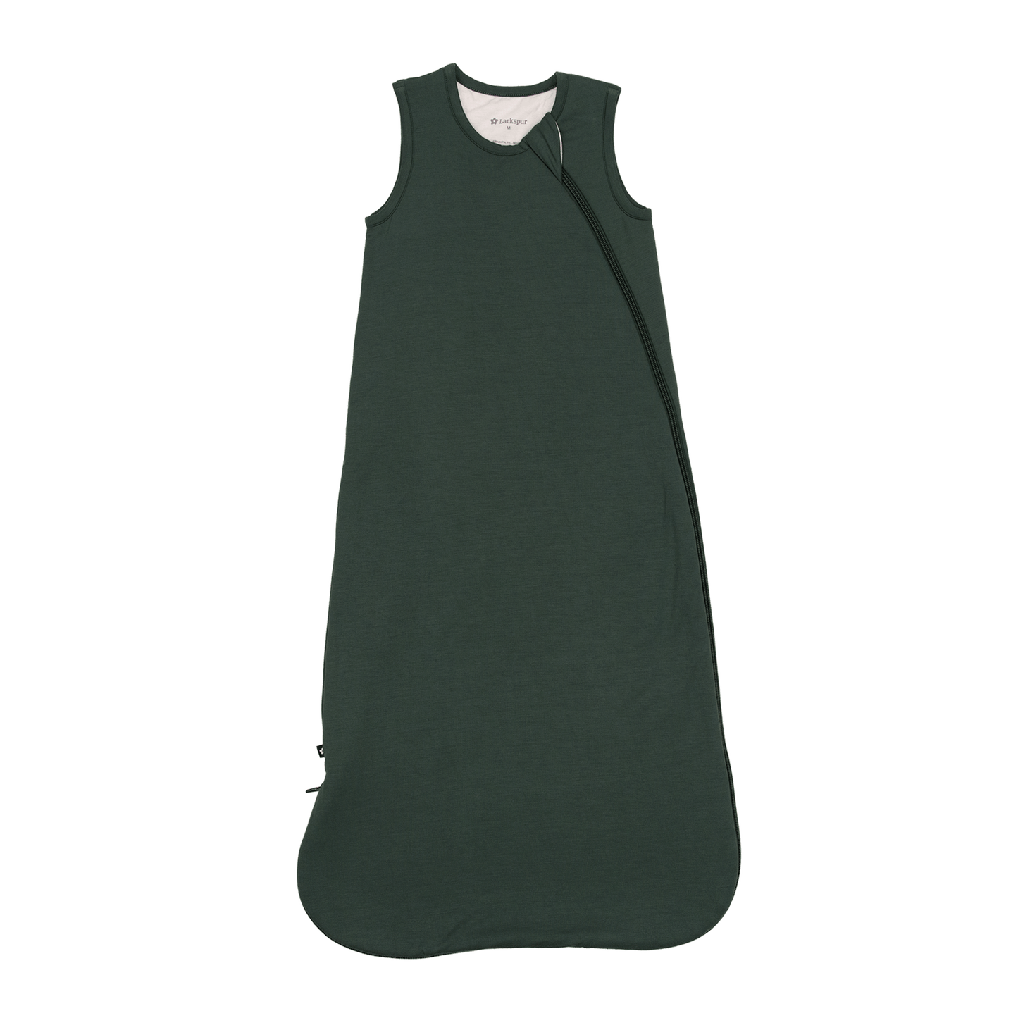 Sleep Sack in Saddle Pine 1.0 TOG