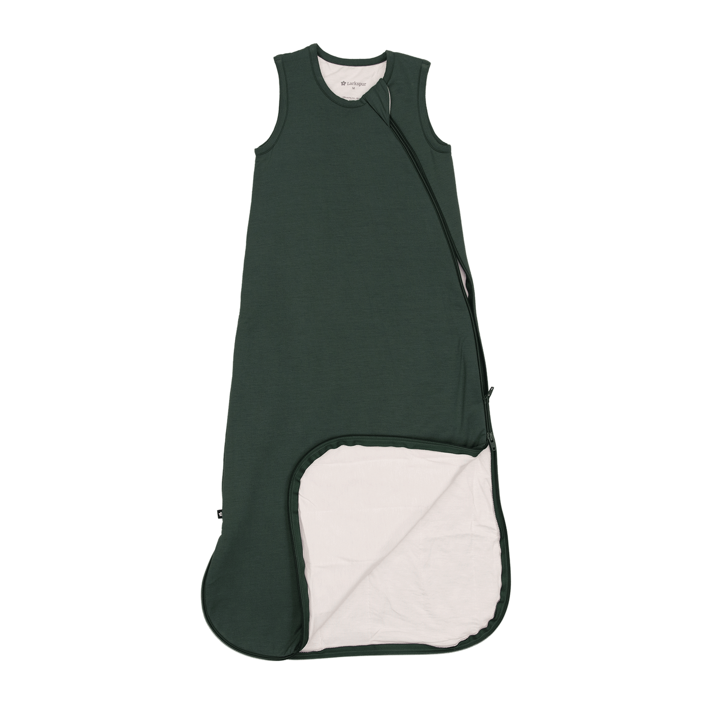 Sleep Sack in Saddle Pine 1.0 TOG