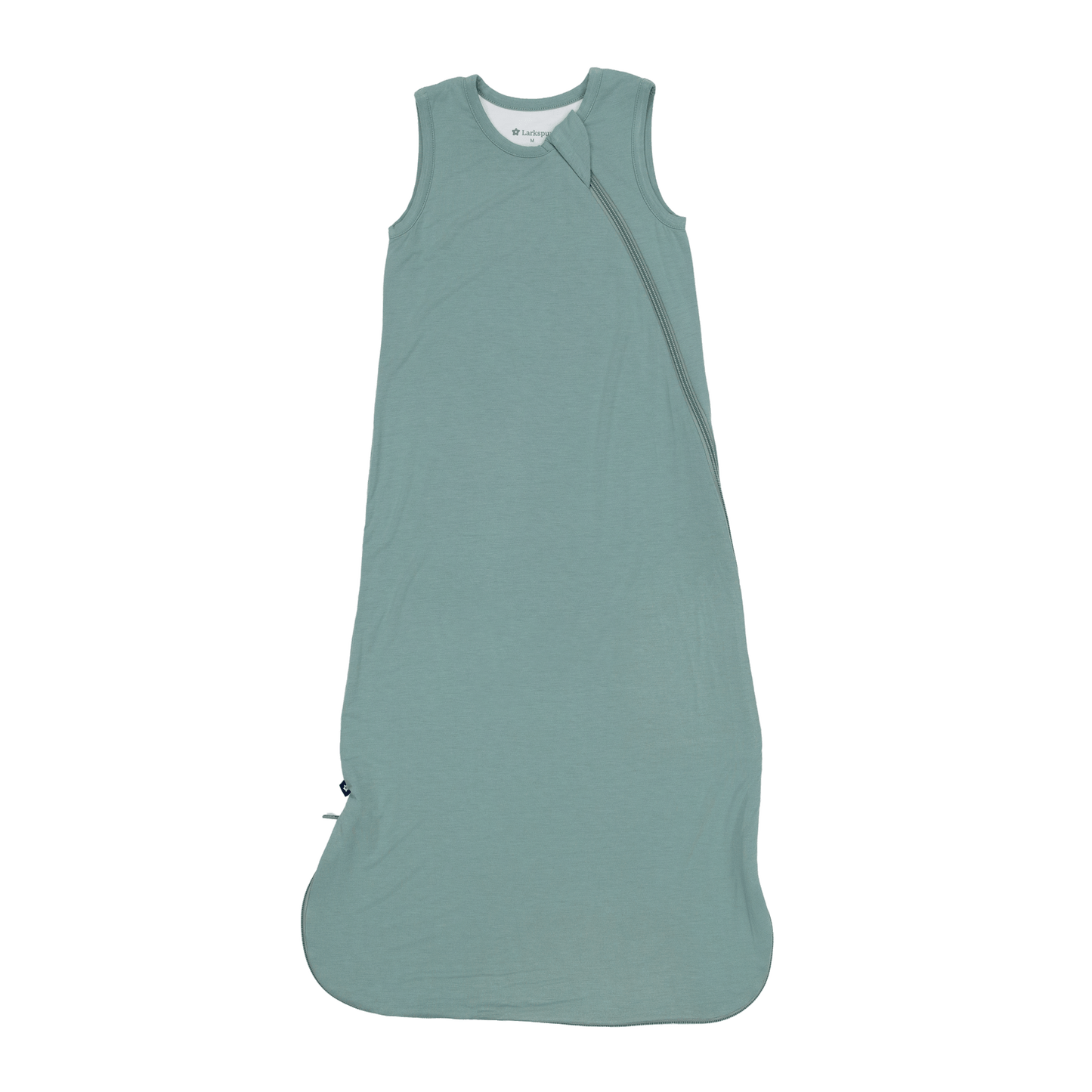 Sleep Sack in Savanna Whisper 0.5 TOG