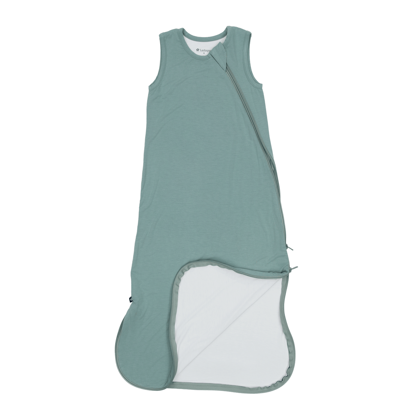 Sleep Sack in Savanna Whisper 0.5 TOG
